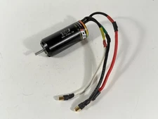 TP Power X17030 Brushless Motor Losi Associated Arrma HPI OFNA Hobao