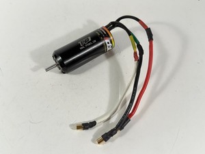 TP Power X17030 Brushless Motor Losi Associated Arrma HPI OFNA Hobao