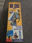 Hasbro G.I. Joe Action Pilot Exclusive Action Figure w/ Uniform Hat Boots 2008