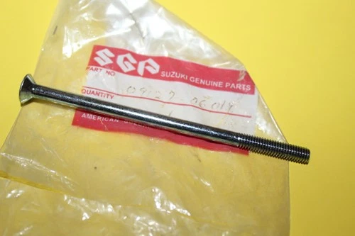 SCREW