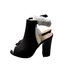 Women's Casual Block Heels for sale