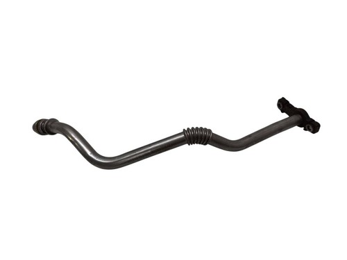 Opel Mokka B 2023 Benzin 96kW Turbolader Ölleitung Ölschlauch 9832926080