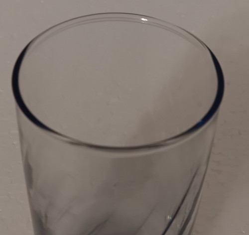 Drinking Glasses - Very Good Condition - Picture 9 of 16