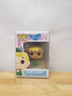 Funko Pop Elroy Jetson The Jetsons #512 Animation Vinyl Figure w/Protective Case