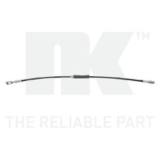 2x Bremsschlauch vorne für VW Jetta 3 1K2 4 162 Scirocco 137 Touran 24569413