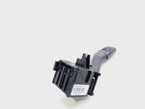 4E0953503G Boitier Impulsion Leve-Glace pour SEAT EXEO vendre ST (3R5) Style 2 8974210
