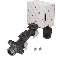 NK HAUPTBREMSZYLINDER 19mm passend für VW KAEFER KARMANN | 824714