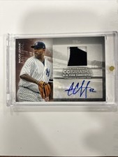 2020 Topps Series 1 Baseball Cards 69