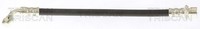 Bremsleitung Triscan 8150 13259 Toyota 90947-02D32 Lexus 90947-02D32