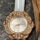 lot of 8 vintage womens Watches  — photo 3