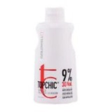 Goldwell Topchic Developer Lotion 32 Oz 9 30 Volume