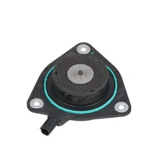 SMP Engine Variable Valve Timing (VVT) Adjuster Magnet For 2006-2010 Pontiac G6