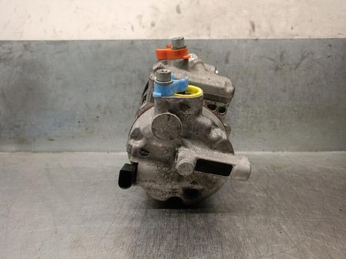 klimakompressor VOLKSWAGEN POLO V 6R1 6C1 1.4 6R1 1K0820859T rectp5422879