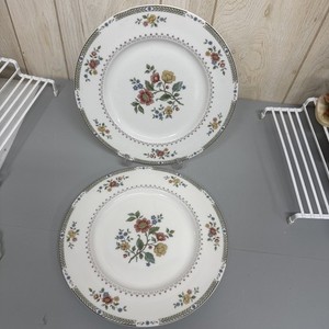 25+ Royal Doulton Kingswood for sale | Updated Oct 2026