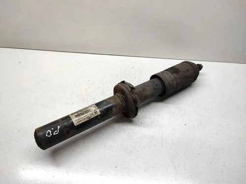 BMW X5 E70 Sto�d�mpfer vorne rechts 6780488 3.00 Diesel 173kw 2008 33642013