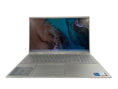 Dell Inspiron 5502 15.6'' Laptop i7-1165G7 16GB RAM 256GB NVME, WIN 11