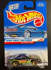  on The Hot Collector