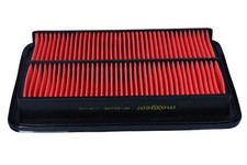 Filtre à air Mazda MX6