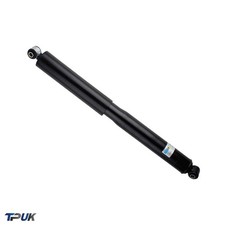 Amortisseur Ford RANGER