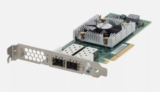 QLogic QLE2672-WBF HD8310405-75 16GB Dual-Por...