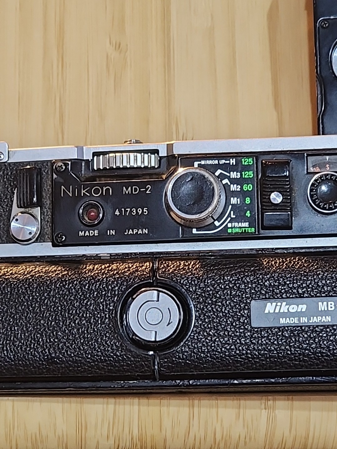 Picture 6 of 21