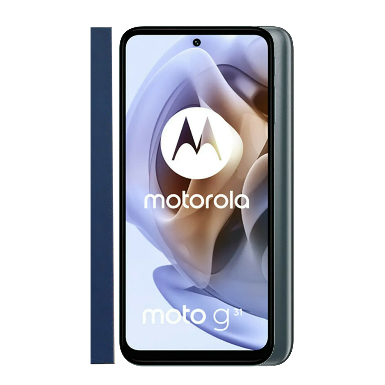 Motorola Smartphones Motorola Moto G7 Plus for Sale - Shop New