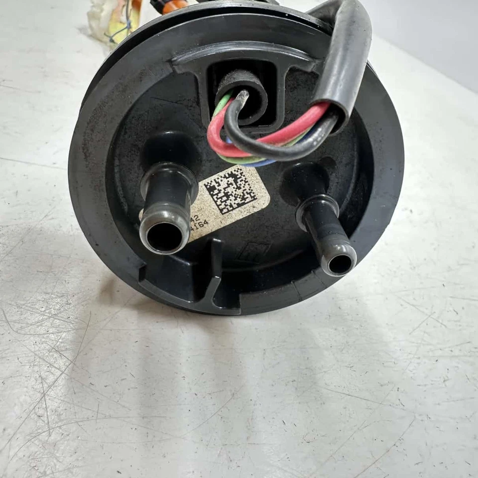 Kit bomba de combustible - Polaris Pro-S Switchback 800 2015 Foto 2 de 4