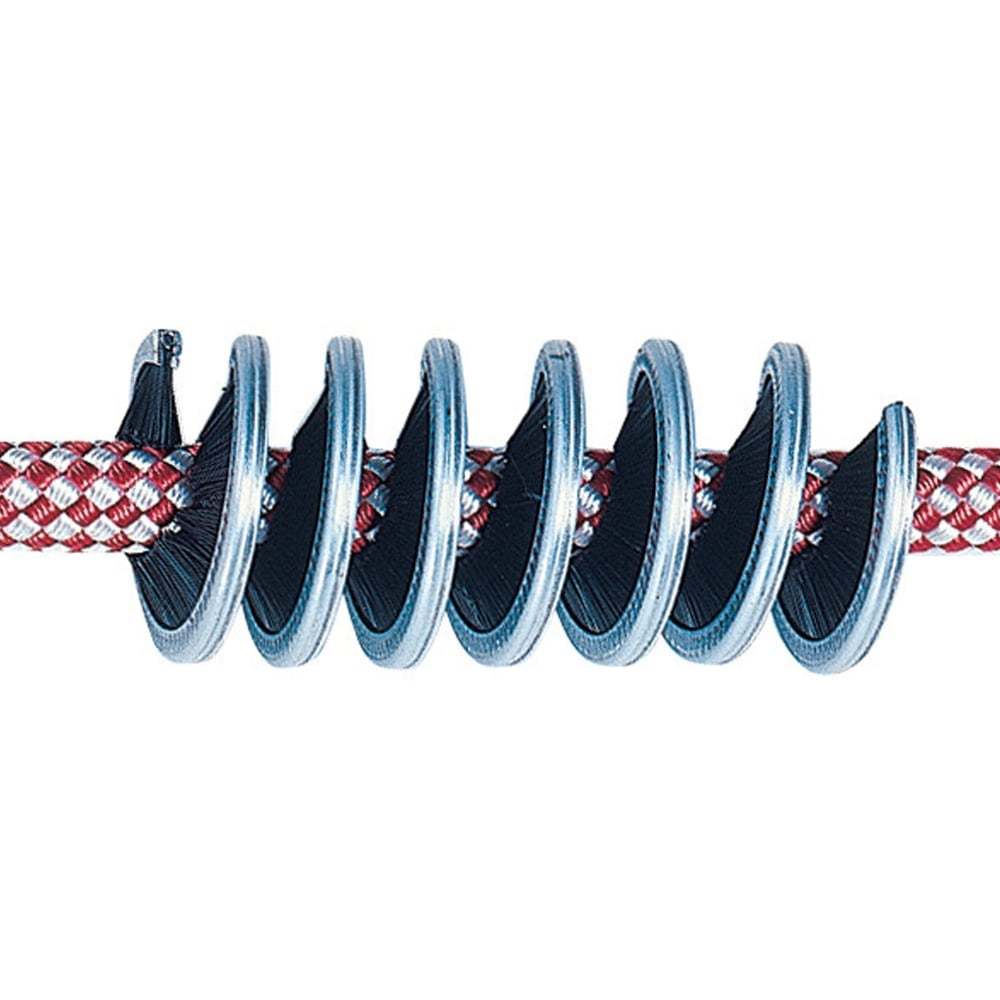Beal Rope Cleaning Brush Caving Climbing Sailing for sale online eBay