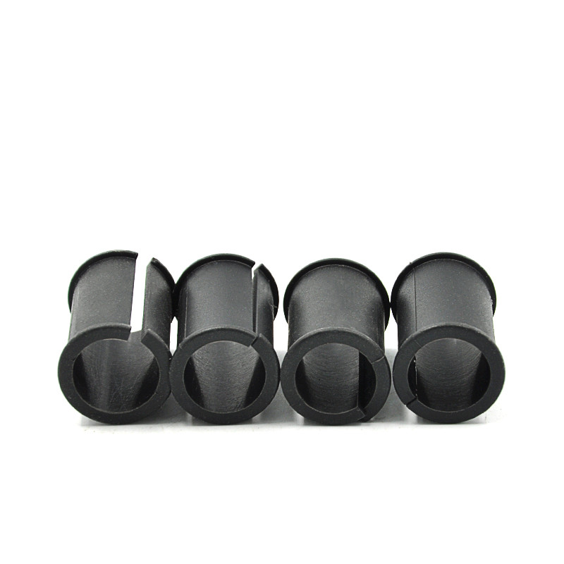 Entretoise De Micro Pour Sony - Compatibles HVR-V1E, NX5E, Z7E, Etc.