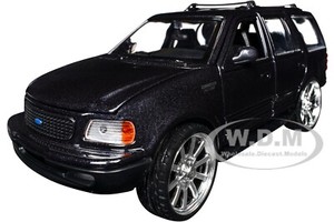 Ford Expedition Diecast | eBay