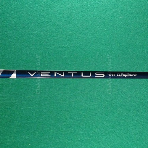 NEW TaylorMade SIM2 Max Single 8 Iron Fujikura Ventus Blue 6-R Graphite Regular - Picture 2 of 3