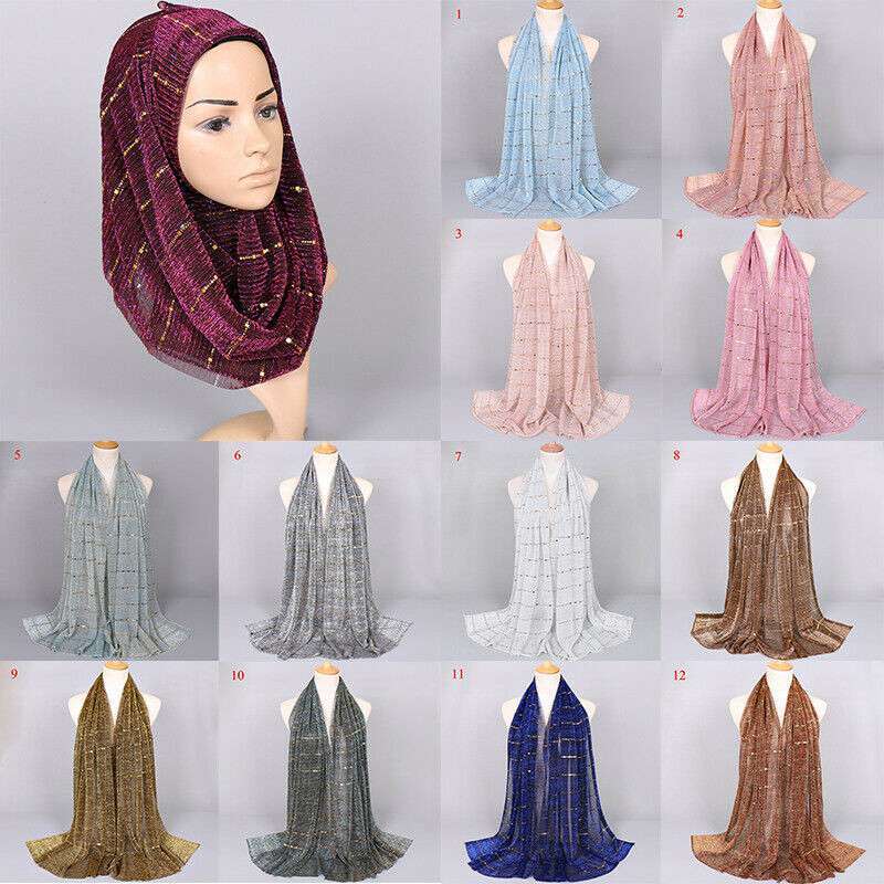 Sweet Elegant Floral Stringy Selvedge Scarf Collar Sling Dress Dresses Sweet Elegant Floral Stringy Selvedge Scarf Collar Sling Dress Dresses