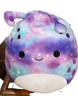New Squishmallow Space Squad Daxxon The Alien 15" Squishy Pillow Soft Toy — photo 2