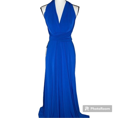 Von Vonni transformer dress. Ny med prislapp. O.. | Köp på Tradera Von Vonni transformer dress. Ny med prislapp. O.. | Köp på Tradera