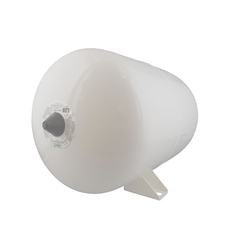 Reflex Refit DE25 Expansion Vessel for Vaillant Hot Water Tanks 0020181041