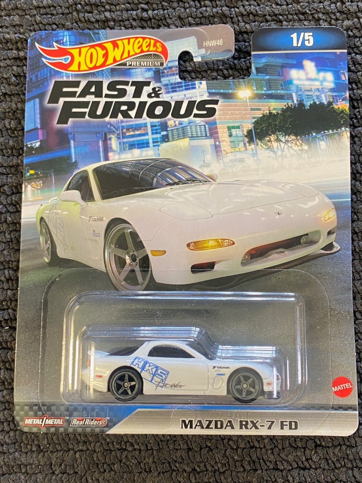 Bulk Hot Wheels Premium Singles and Sets Choose Your Own Combined