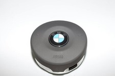 New F39 X2 Original BMW Module Side Steering Wheel 8092481 8090024 Id#540