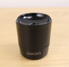 Wacom Pen Stand Holder w/ 10 Replacement Nibs