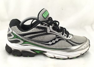 saucony ignition 3