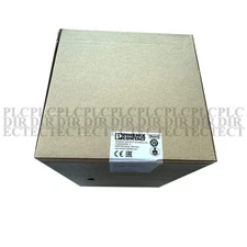 NEW Phoenix Contact 2866802 QUINT-PS/3AC/24DC/40 Power Supply Unit