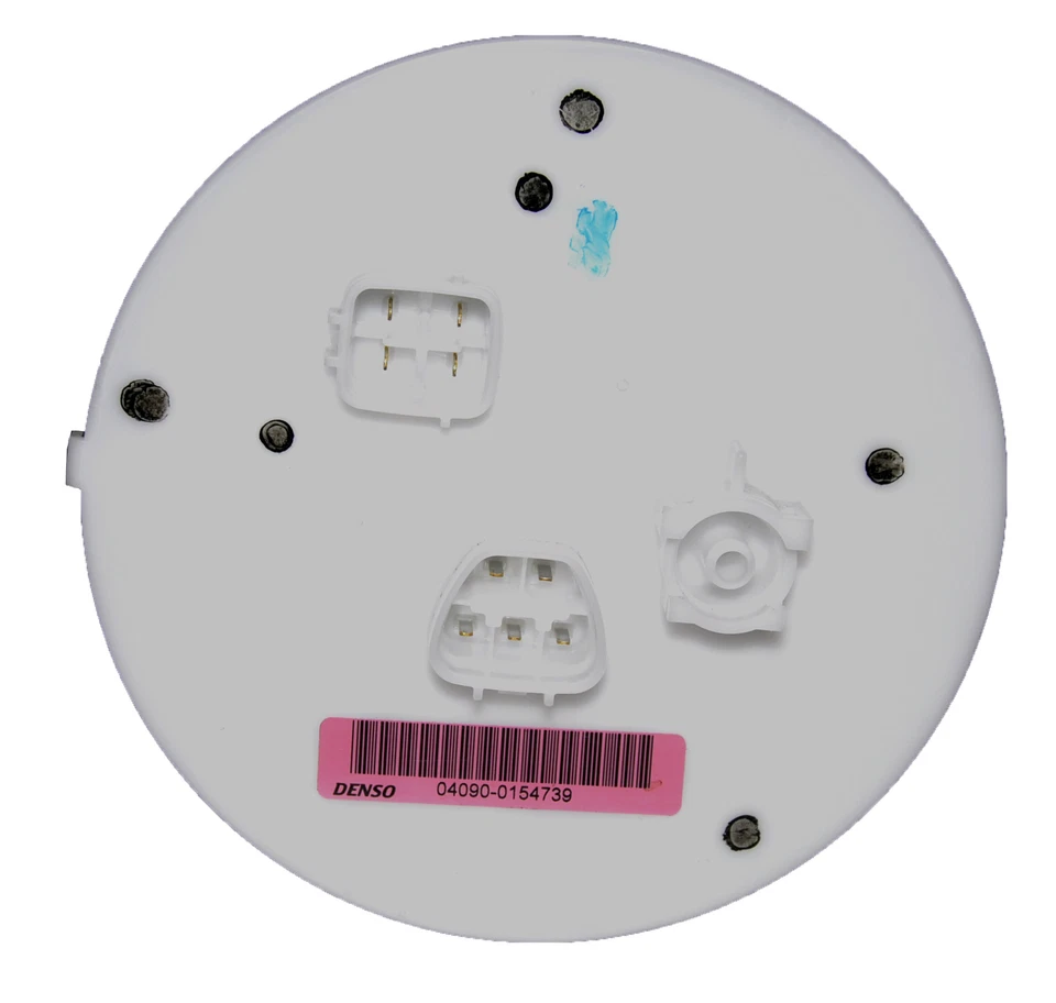 Genuine OEM Fuel Pump Module 77020-04090 For Toyota Tacoma 2016-2022  V6 3.5L - Image 3 of 3