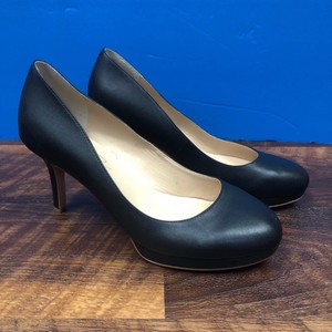 lace up boots no heel