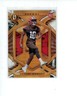 2021 Panini Gold Standard White Gold #132 Anthony Schwartz Rookie RC #d 45/49 