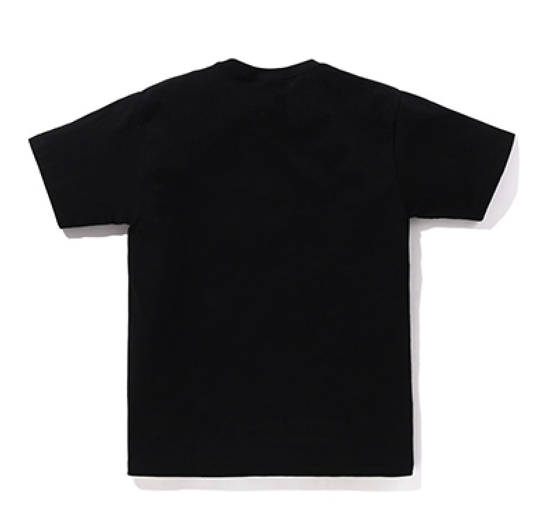 s-l1200.png s-l1200.png