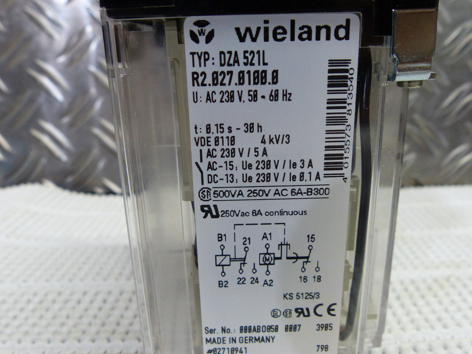 Bild 4 von 6