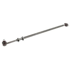 Spurstange, Lenkschubstange passend für IHC, Case-IH, Traktoren 3057165R92