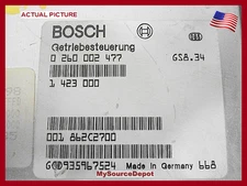 1997,BMW,528i,328i,TRANSMISSION COMPUTER ,TCM,0260002477,0-260-002-477