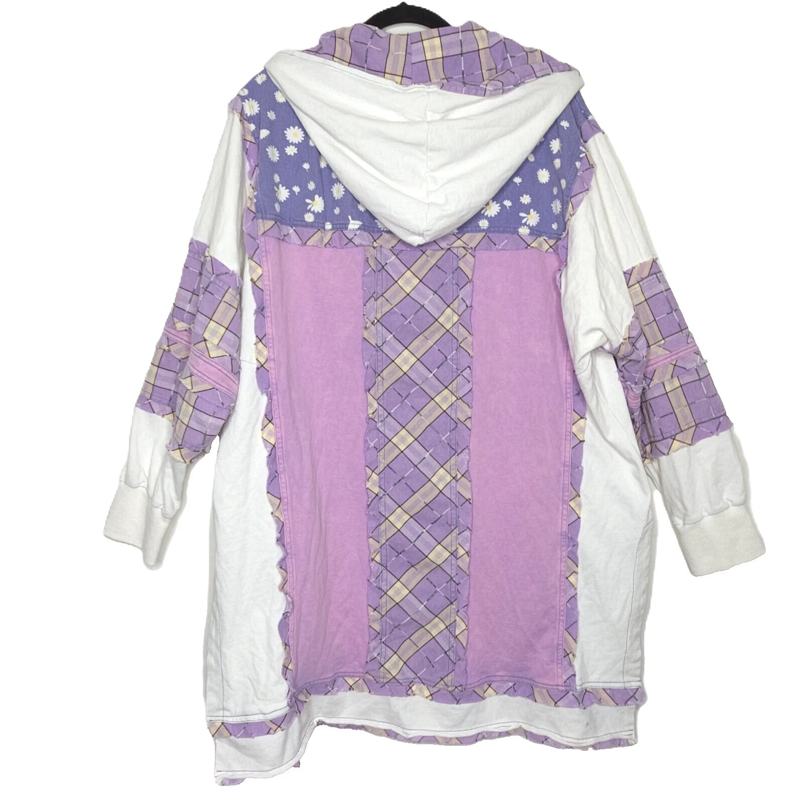 Velvet M Regular Tops for Women