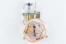 IPI Pilot Assembly 385-510a / 4021-730 (Natural Gas)