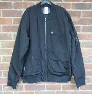 voi jeans co jacket